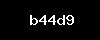 http://jobreview.vn/wp-content/themes/noo-jobmonster/framework/functions/noo-captcha.php?code=b44d9