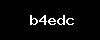 http://jobreview.vn/wp-content/themes/noo-jobmonster/framework/functions/noo-captcha.php?code=b4edc