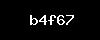 http://jobreview.vn/wp-content/themes/noo-jobmonster/framework/functions/noo-captcha.php?code=b4f67