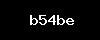 http://jobreview.vn/wp-content/themes/noo-jobmonster/framework/functions/noo-captcha.php?code=b54be