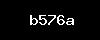 http://jobreview.vn/wp-content/themes/noo-jobmonster/framework/functions/noo-captcha.php?code=b576a