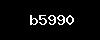 http://jobreview.vn/wp-content/themes/noo-jobmonster/framework/functions/noo-captcha.php?code=b5990