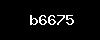 http://jobreview.vn/wp-content/themes/noo-jobmonster/framework/functions/noo-captcha.php?code=b6675