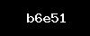 http://jobreview.vn/wp-content/themes/noo-jobmonster/framework/functions/noo-captcha.php?code=b6e51