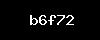 http://jobreview.vn/wp-content/themes/noo-jobmonster/framework/functions/noo-captcha.php?code=b6f72
