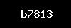 http://jobreview.vn/wp-content/themes/noo-jobmonster/framework/functions/noo-captcha.php?code=b7813