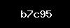 http://jobreview.vn/wp-content/themes/noo-jobmonster/framework/functions/noo-captcha.php?code=b7c95