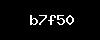 http://jobreview.vn/wp-content/themes/noo-jobmonster/framework/functions/noo-captcha.php?code=b7f50