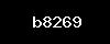 http://jobreview.vn/wp-content/themes/noo-jobmonster/framework/functions/noo-captcha.php?code=b8269