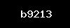 http://jobreview.vn/wp-content/themes/noo-jobmonster/framework/functions/noo-captcha.php?code=b9213