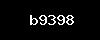 http://jobreview.vn/wp-content/themes/noo-jobmonster/framework/functions/noo-captcha.php?code=b9398