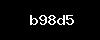http://jobreview.vn/wp-content/themes/noo-jobmonster/framework/functions/noo-captcha.php?code=b98d5