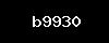 http://jobreview.vn/wp-content/themes/noo-jobmonster/framework/functions/noo-captcha.php?code=b9930
