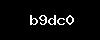 http://jobreview.vn/wp-content/themes/noo-jobmonster/framework/functions/noo-captcha.php?code=b9dc0