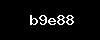 http://jobreview.vn/wp-content/themes/noo-jobmonster/framework/functions/noo-captcha.php?code=b9e88