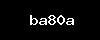 http://jobreview.vn/wp-content/themes/noo-jobmonster/framework/functions/noo-captcha.php?code=ba80a