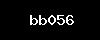 http://jobreview.vn/wp-content/themes/noo-jobmonster/framework/functions/noo-captcha.php?code=bb056