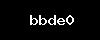 http://jobreview.vn/wp-content/themes/noo-jobmonster/framework/functions/noo-captcha.php?code=bbde0