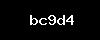 http://jobreview.vn/wp-content/themes/noo-jobmonster/framework/functions/noo-captcha.php?code=bc9d4