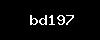 http://jobreview.vn/wp-content/themes/noo-jobmonster/framework/functions/noo-captcha.php?code=bd197