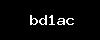 http://jobreview.vn/wp-content/themes/noo-jobmonster/framework/functions/noo-captcha.php?code=bd1ac