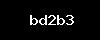 http://jobreview.vn/wp-content/themes/noo-jobmonster/framework/functions/noo-captcha.php?code=bd2b3