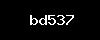 http://jobreview.vn/wp-content/themes/noo-jobmonster/framework/functions/noo-captcha.php?code=bd537