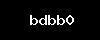 http://jobreview.vn/wp-content/themes/noo-jobmonster/framework/functions/noo-captcha.php?code=bdbb0