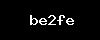 http://jobreview.vn/wp-content/themes/noo-jobmonster/framework/functions/noo-captcha.php?code=be2fe