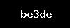 http://jobreview.vn/wp-content/themes/noo-jobmonster/framework/functions/noo-captcha.php?code=be3de