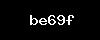 http://jobreview.vn/wp-content/themes/noo-jobmonster/framework/functions/noo-captcha.php?code=be69f