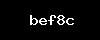 http://jobreview.vn/wp-content/themes/noo-jobmonster/framework/functions/noo-captcha.php?code=bef8c