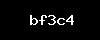 http://jobreview.vn/wp-content/themes/noo-jobmonster/framework/functions/noo-captcha.php?code=bf3c4