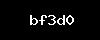 http://jobreview.vn/wp-content/themes/noo-jobmonster/framework/functions/noo-captcha.php?code=bf3d0