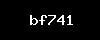 http://jobreview.vn/wp-content/themes/noo-jobmonster/framework/functions/noo-captcha.php?code=bf741