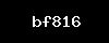 http://jobreview.vn/wp-content/themes/noo-jobmonster/framework/functions/noo-captcha.php?code=bf816