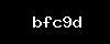 http://jobreview.vn/wp-content/themes/noo-jobmonster/framework/functions/noo-captcha.php?code=bfc9d