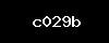 http://jobreview.vn/wp-content/themes/noo-jobmonster/framework/functions/noo-captcha.php?code=c029b
