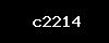 http://jobreview.vn/wp-content/themes/noo-jobmonster/framework/functions/noo-captcha.php?code=c2214