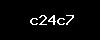 http://jobreview.vn/wp-content/themes/noo-jobmonster/framework/functions/noo-captcha.php?code=c24c7