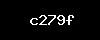 http://jobreview.vn/wp-content/themes/noo-jobmonster/framework/functions/noo-captcha.php?code=c279f