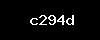 http://jobreview.vn/wp-content/themes/noo-jobmonster/framework/functions/noo-captcha.php?code=c294d