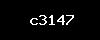 http://jobreview.vn/wp-content/themes/noo-jobmonster/framework/functions/noo-captcha.php?code=c3147