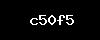 http://jobreview.vn/wp-content/themes/noo-jobmonster/framework/functions/noo-captcha.php?code=c50f5