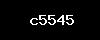 http://jobreview.vn/wp-content/themes/noo-jobmonster/framework/functions/noo-captcha.php?code=c5545