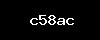 http://jobreview.vn/wp-content/themes/noo-jobmonster/framework/functions/noo-captcha.php?code=c58ac