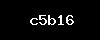 http://jobreview.vn/wp-content/themes/noo-jobmonster/framework/functions/noo-captcha.php?code=c5b16