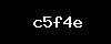 http://jobreview.vn/wp-content/themes/noo-jobmonster/framework/functions/noo-captcha.php?code=c5f4e