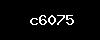 http://jobreview.vn/wp-content/themes/noo-jobmonster/framework/functions/noo-captcha.php?code=c6075
