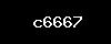 http://jobreview.vn/wp-content/themes/noo-jobmonster/framework/functions/noo-captcha.php?code=c6667